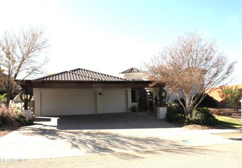 6320 Franklin Desert Front 1211 new CH 6320 Franklin Desert Front 1211 new CH