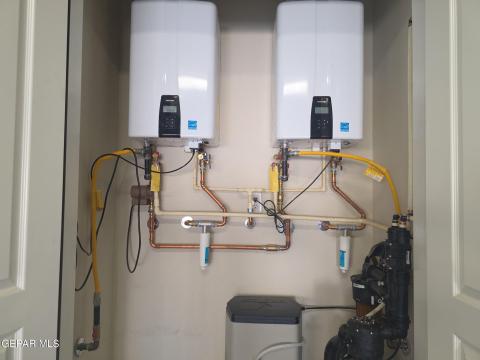 5044982828560407607 5044982828560407607