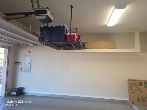 5332094263864100973 (2) 5332094263864100973 (2)