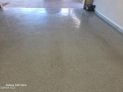 7988247345092946593 7988247345092946593