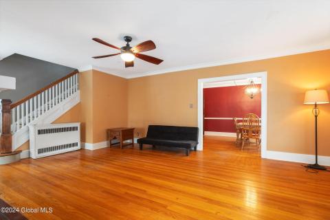 10-1162ArdsleyRd_10