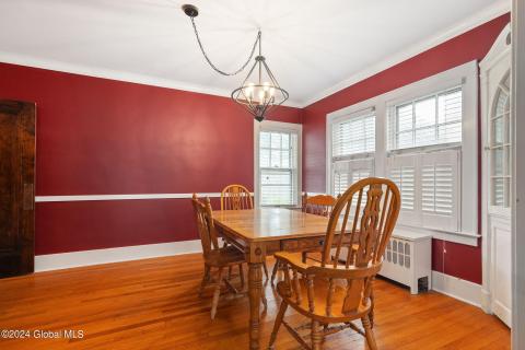 11-1162ArdsleyRd_11