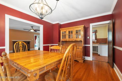 13-1162ArdsleyRd_13
