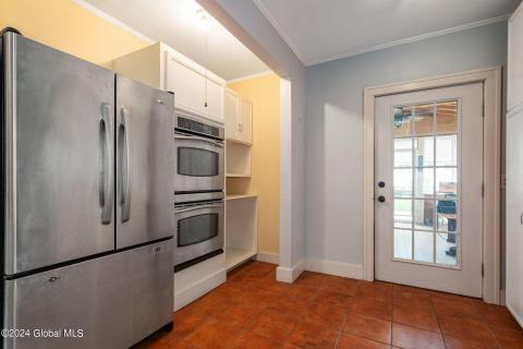 17-1162ArdsleyRd_17