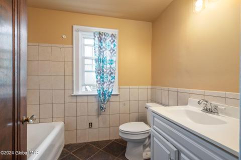 30-1162ArdsleyRd_30