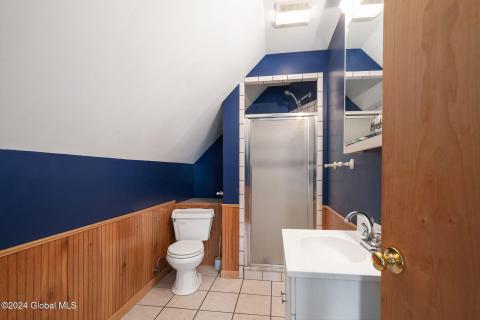 35-1162ArdsleyRd_35