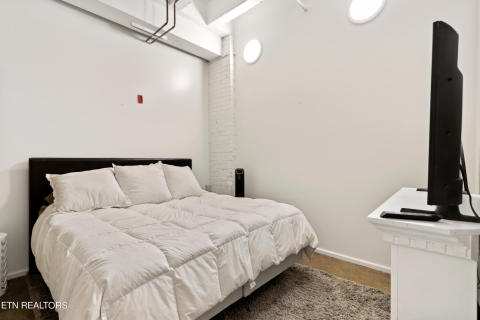 IMG_4434 IMG_4434