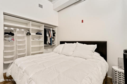 IMG_4437 IMG_4437