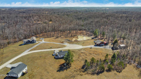 dji_0962-dji_0964