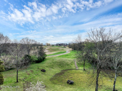 DJI_0685