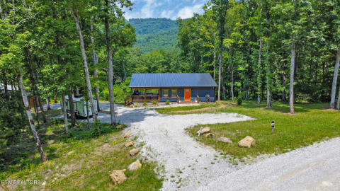 dji_0724-dji_0726