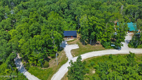 dji_0727-dji_0729