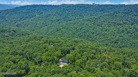 dji_0733-dji_0735