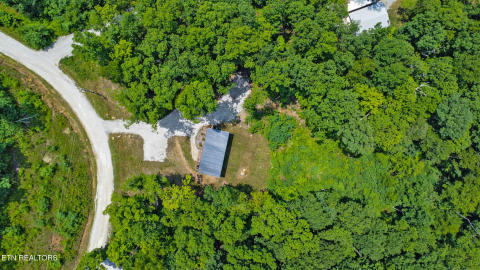 dji_0739-dji_0741