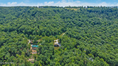 dji_0745-dji_0747