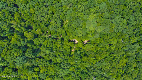 dji_0748-dji_0750