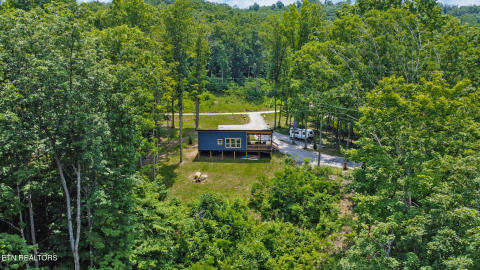 dji_0751-dji_0753