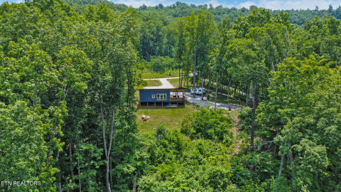 dji_0754-dji_0756