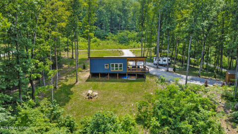 dji_0757-dji_0759