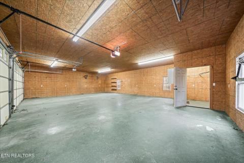 38-355 Joe Barnett Rd_TNPC_218