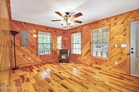 img_8882-img_8886_optional