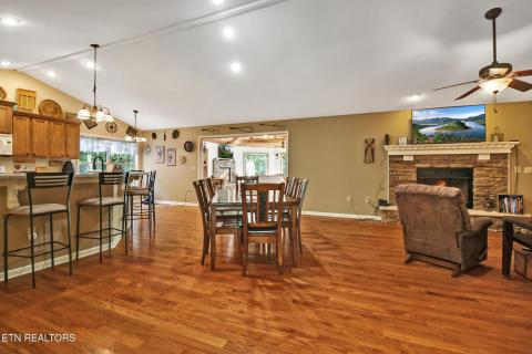 if1a1109-if1a1113_optional