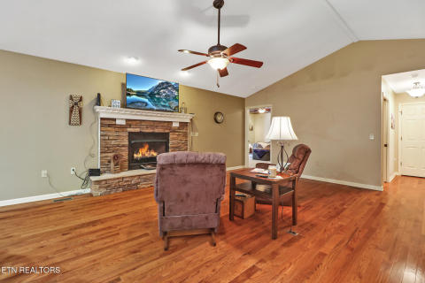 if1a1114-if1a1118_optional