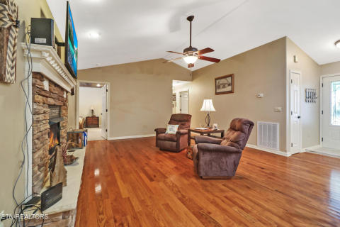 if1a1119-if1a1123_optional