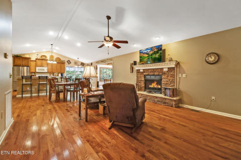 if1a1129-if1a1133_optional