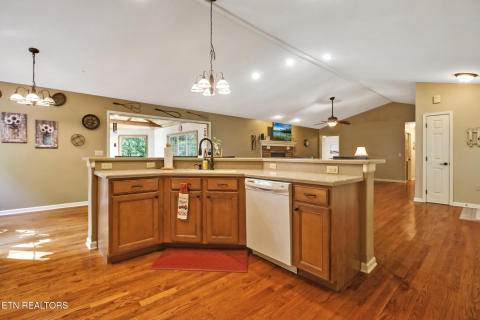 if1a1149-if1a1153_optional