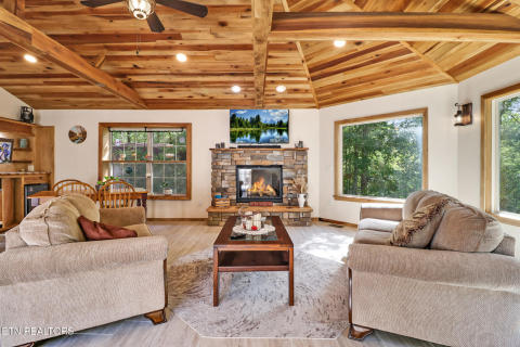 if1a1169-if1a1173_optional