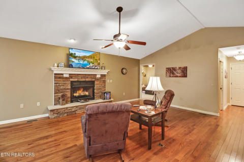 if1a9829-if1a9833_optional