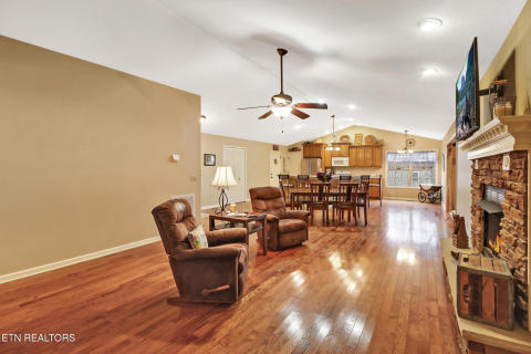 if1a9839-if1a9843_optional