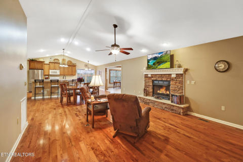 if1a9844-if1a9848_optional