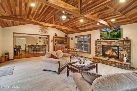 if1a9889-if1a9893_optional