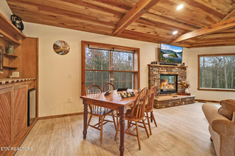 if1a9899-if1a9903_optional