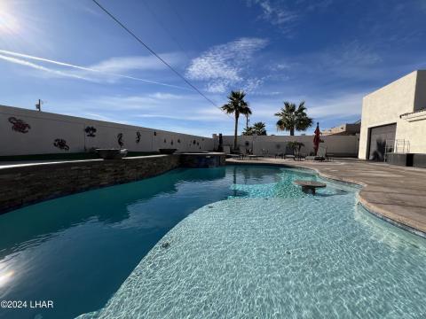 POOL NEWER