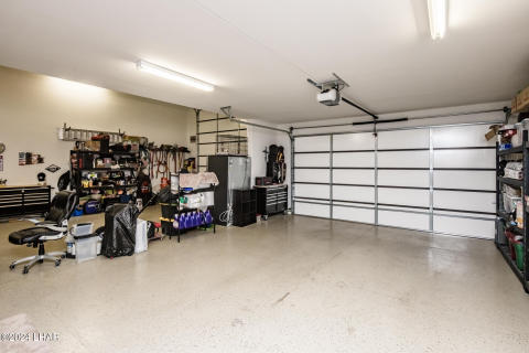 ROOM FOR TOYS