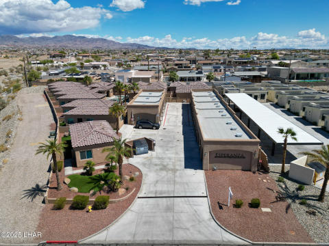 490LakeHavasuAve-01