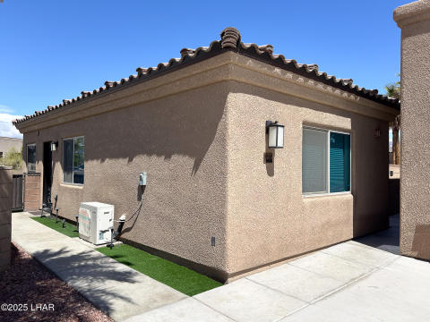 490LakeHavasuAve-02