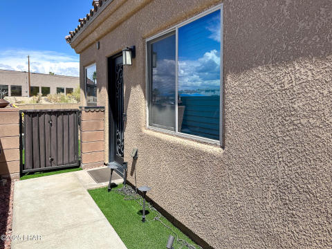 490LakeHavasuAve-03