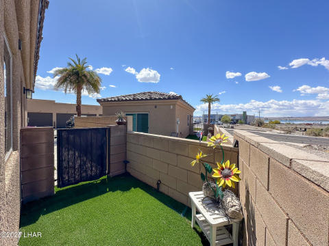 490LakeHavasuAve-04