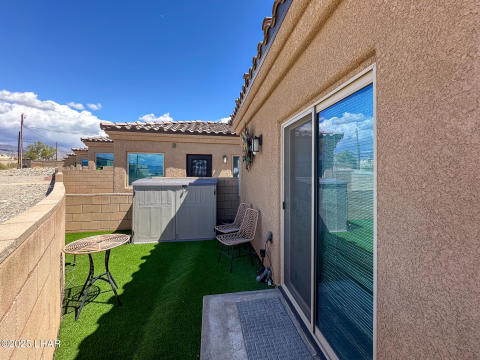 490LakeHavasuAve-05