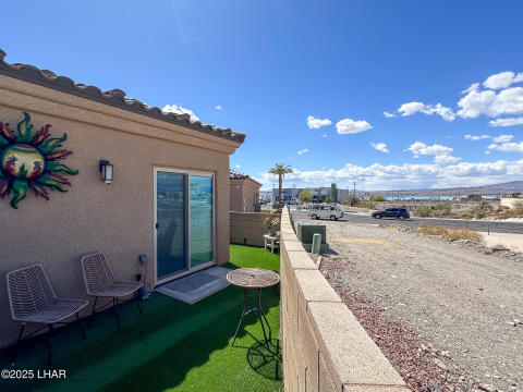 490LakeHavasuAve-06
