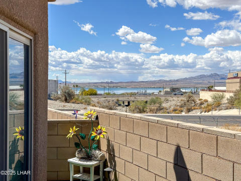 490LakeHavasuAve-07