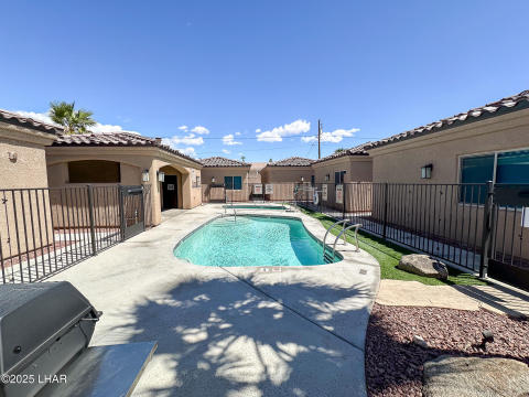 490LakeHavasuAve-19
