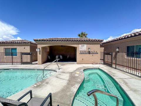 490LakeHavasuAve-20