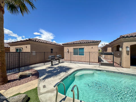 490LakeHavasuAve-22