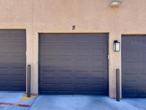 490LakeHavasuAve-24