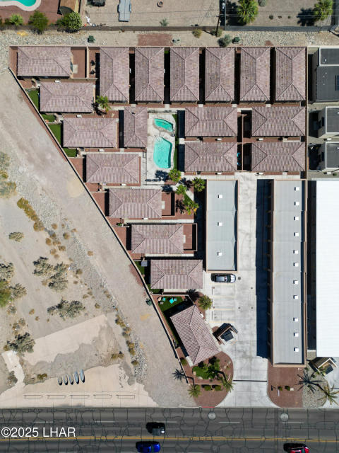 490LakeHavasuAve-26